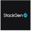 StackGen Reviews