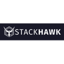 StackHawk Reviews