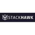 StackHawk