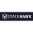 StackHawk