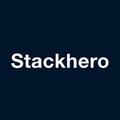 Stackhero