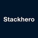 Stackhero Reviews