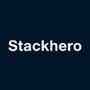 Stackhero Icon