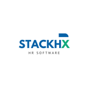 StackHX HR Reviews