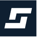STACKIT Reviews