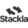 Stackla Reviews