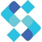 Stackless Reviews
