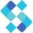 Stackless Reviews