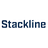 Stackline Reviews