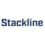 Stackline Reviews
