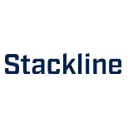 Stackline Reviews