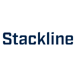 Stackline (Стеклайн) - Программное Обеспечение Для Розничной Торговли