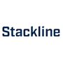 Stackline Icon