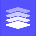 Stacklist Reviews