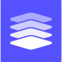 Stacklist Reviews & Ratings
