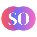 StackOverlap