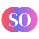 StackOverlap Reviews