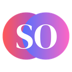StackOverlap Reviews