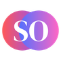 StackOverlap