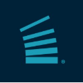 Stackpack Reviews