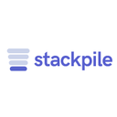 Stackpile Reviews