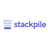 Stackpile