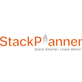 StackPlanner