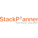 StackPlanner Reviews