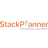 StackPlanner Reviews