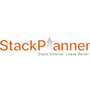 StackPlanner Reviews