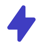 Stackreaction Icon