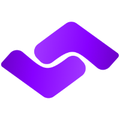 StackRender