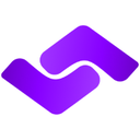 StackRender Reviews