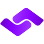 StackRender Reviews