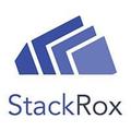 StackRox