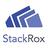 StackRox Reviews