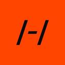 Stacks.js Reviews