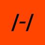 Stacks.js Reviews