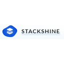 Stackshine Reviews
