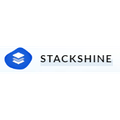 Stackshine