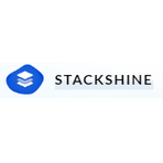 Stackshine Reviews