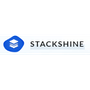 Stackshine Reviews