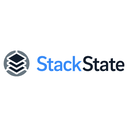 StackState Reviews