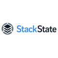 StackState