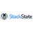 StackState Reviews