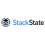 StackState