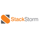 StackStorm Reviews