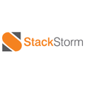 StackStorm