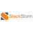 StackStorm Reviews