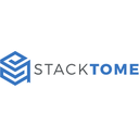 StackTome Reviews